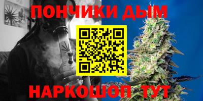 гидропоника Бийск